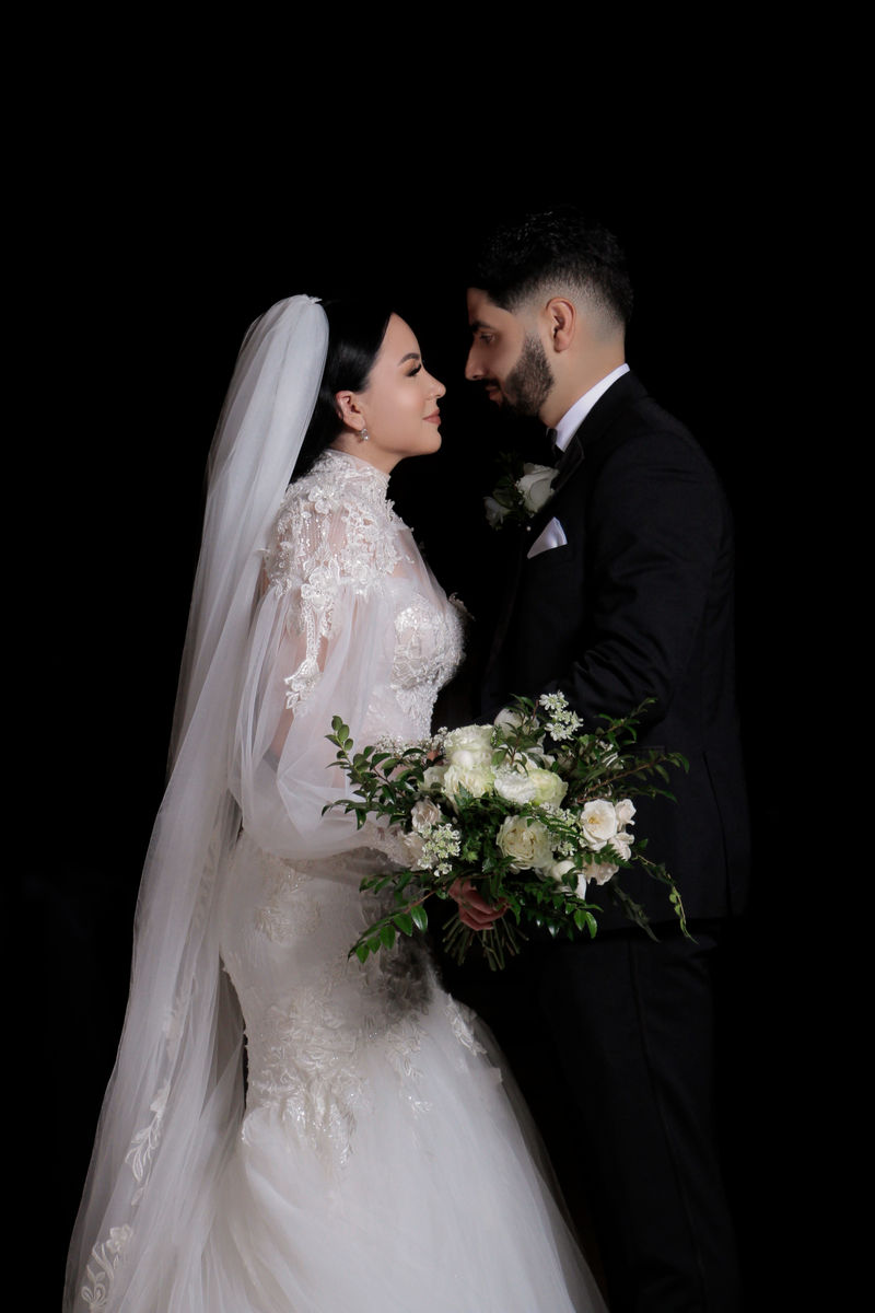 Vegas Professional Photography