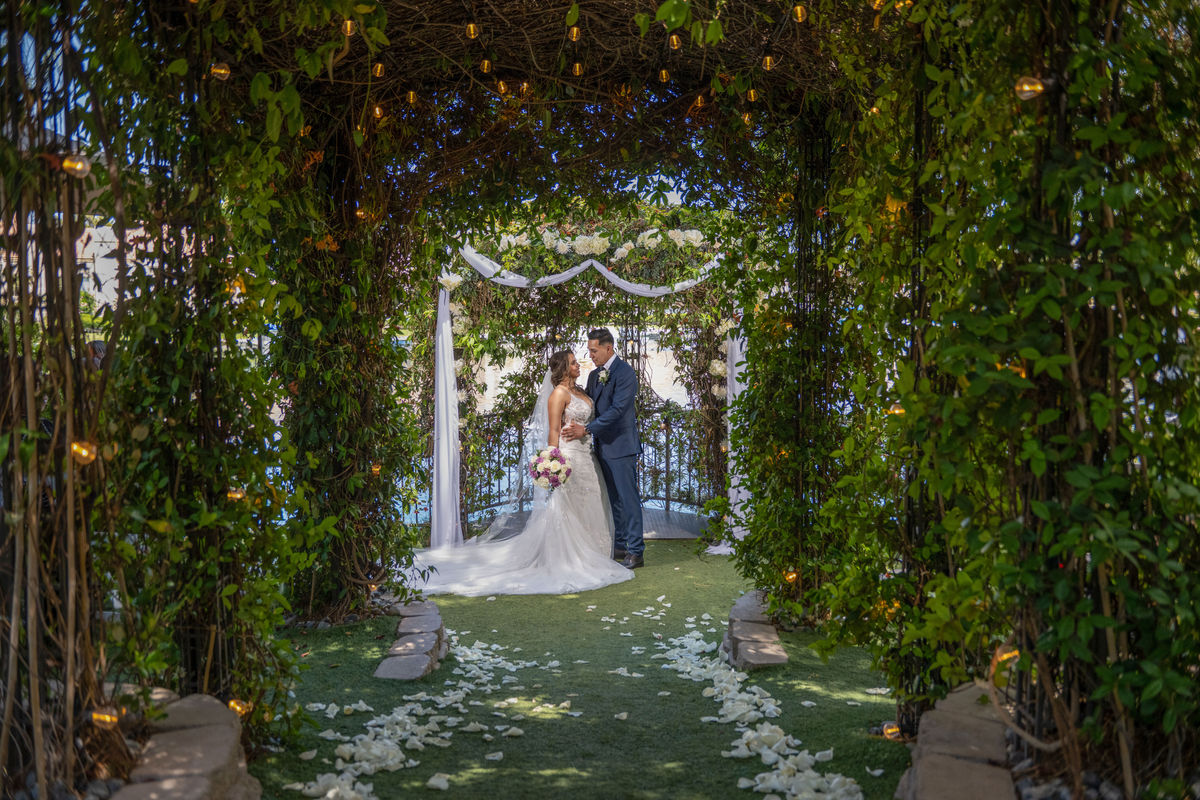 Vegas Professional Photography