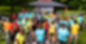 IMN Lightment Juneteenth Photo.jpg