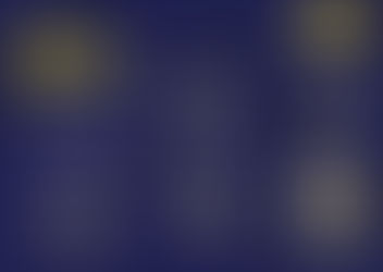 CALENDARIO 59°JORNADAS MÉDICAS PAMA 2016