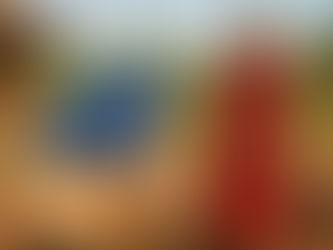 Solar Start-up's for Rural Women: Fueling Goat and Poultry Microenterprises