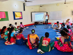 WhatsApp Image 2025-11-07 at 12.24.40 PM (1)