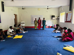 WhatsApp Image 2025-11-07 at 12.24.41 PM (1)