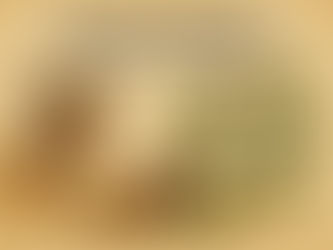 Chevon in Ayurveda and Folk Medicine: A Forgotten Remedy