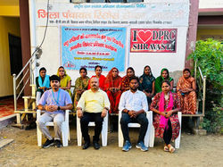 WhatsApp Image 2025-07-11 at 3.18.02 PM