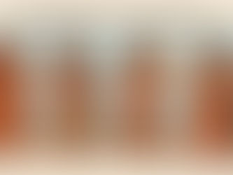 From Caretakers to Entrepreneurs: The Journey of Pashu Sakhis in Livestock Development