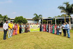 WhatsApp Image 2025-11-07 at 12.24.36 PM