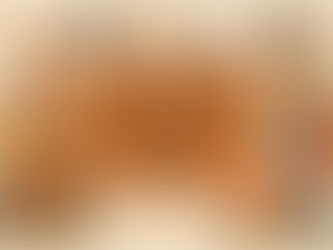 Innovation at the Grassroots: Business Models That Work for Small Livestock Producer Companies