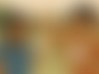 Livelihood to Nutrition: Role of Goat and Poultry in Government Malnutrition Programs