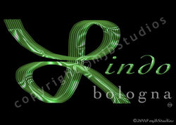Lindo_bologna-(logo)jpg.jpg