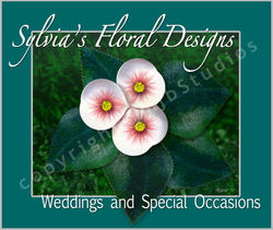 Sylvia's_Floral_Designs-(logo).jpg