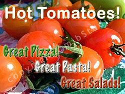 Hot_Tomatoes!-(weekly_ad_circular).jpg
