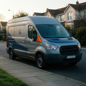 Mobiler Service