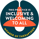 therapyden therapist_indiana