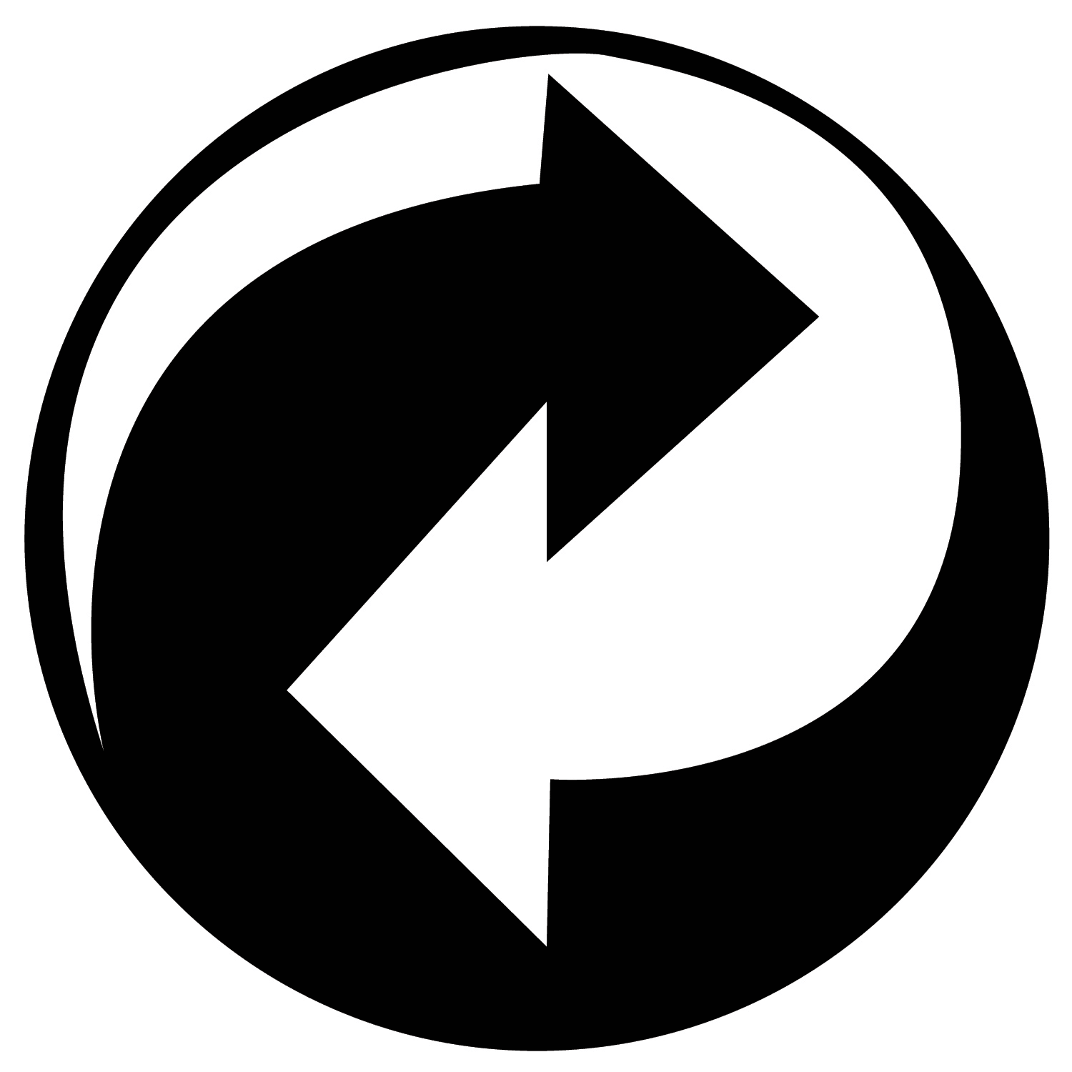 Recycle_2.gif