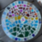 Women’s Healing Circle