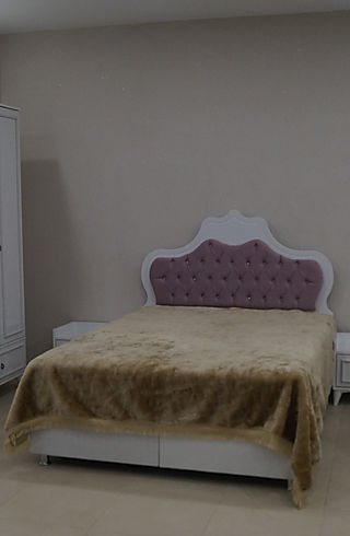 Citali Yatak Odasi Torun Mobilya I Aytas Home I Duzce Mobilya