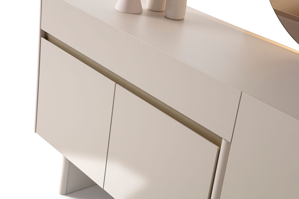 Thumbnail: Alaska Yemek Odası