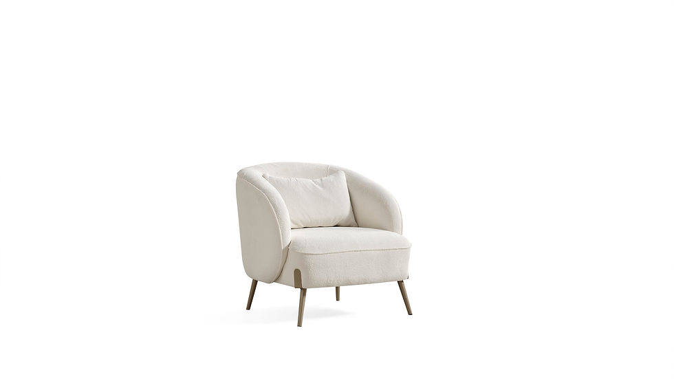 Küçük resim: Petron Koltuk Takımı