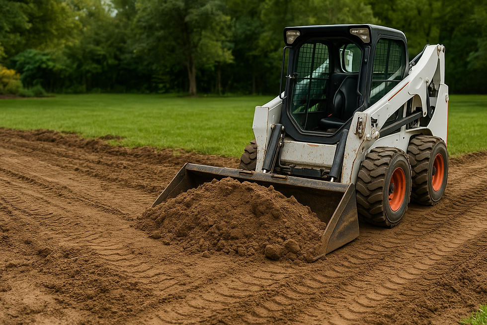 fill dirt and grading .png