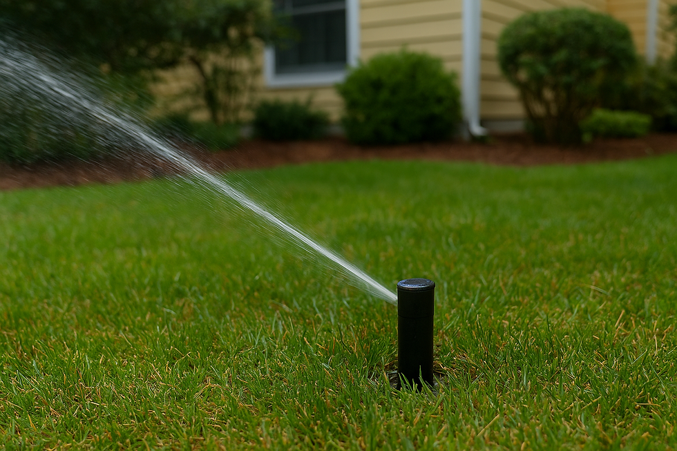 irrigation .png