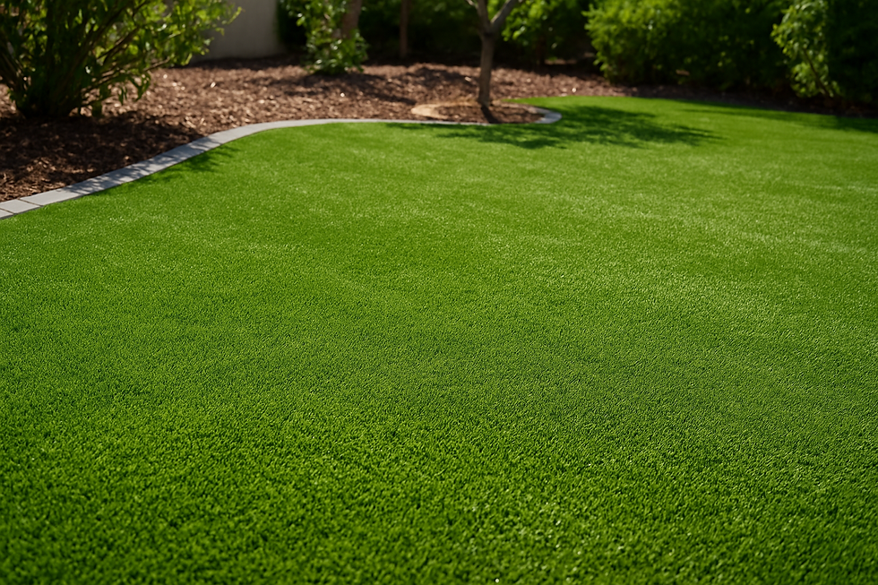artificial turf .png