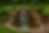 waterfalls .png