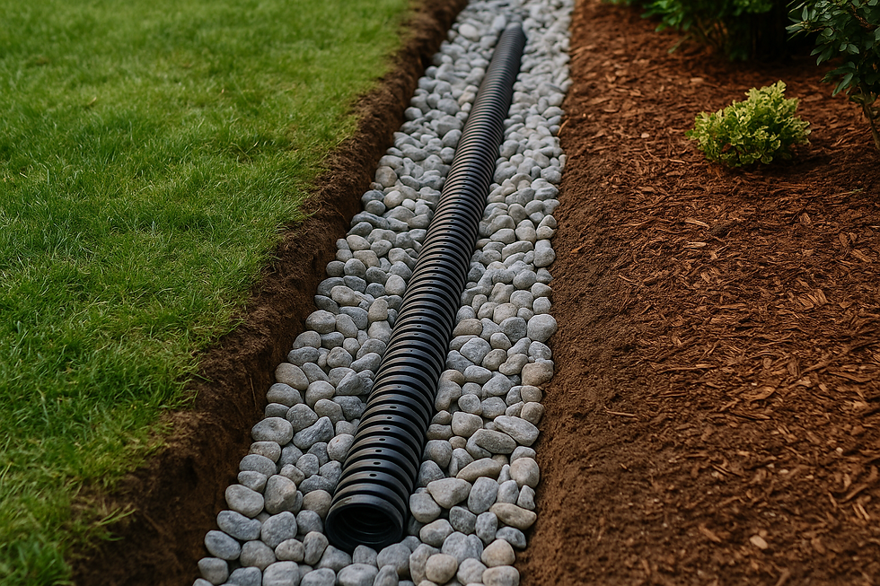 drain.png