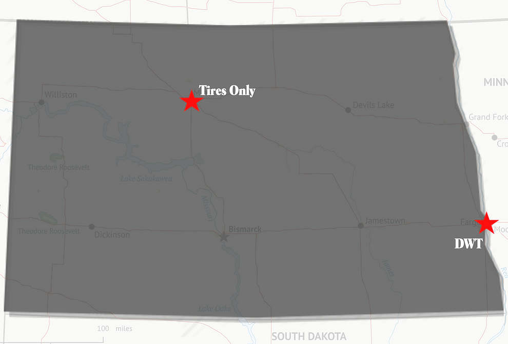 NDTiresMap.png