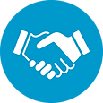 hand-shake-icon-blue-circle.png