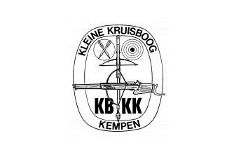 Logo K.B.K.K.