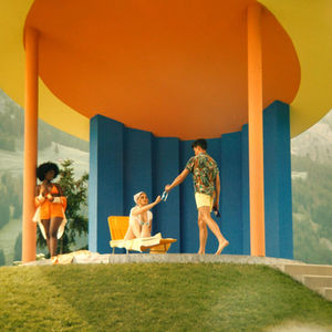  Gazosa La Fiorenzana