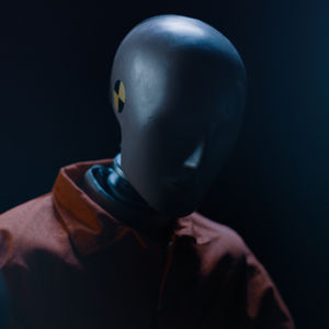 Pioneering Economics