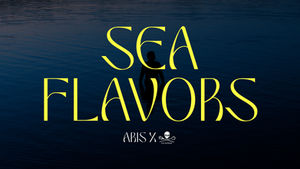 Sea Flavours
