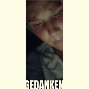 Gedanken