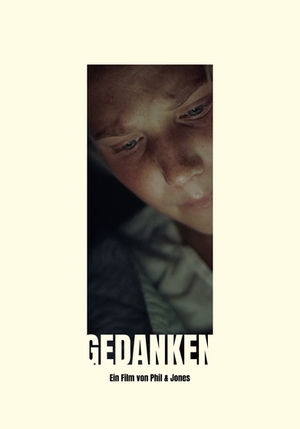 Gedanken