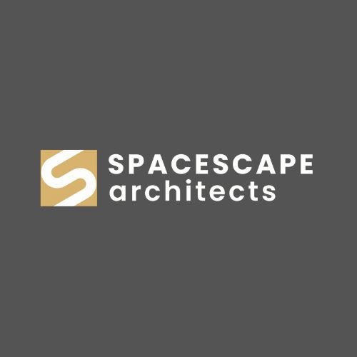 Writer: Spacescape Architects
