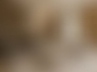 Modern Living Redefined: Top Trends in Home Interior Design