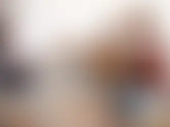 Aile Terapisi Nedir?