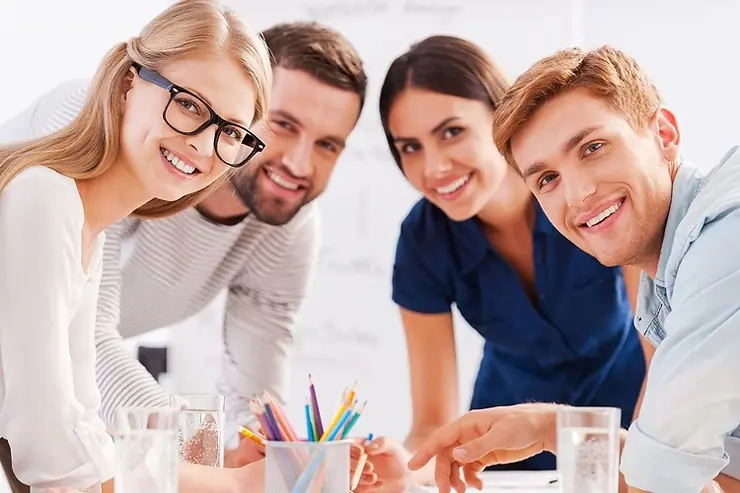zeki insanların karşılaştıkları zorluklar ve çözüm yolları