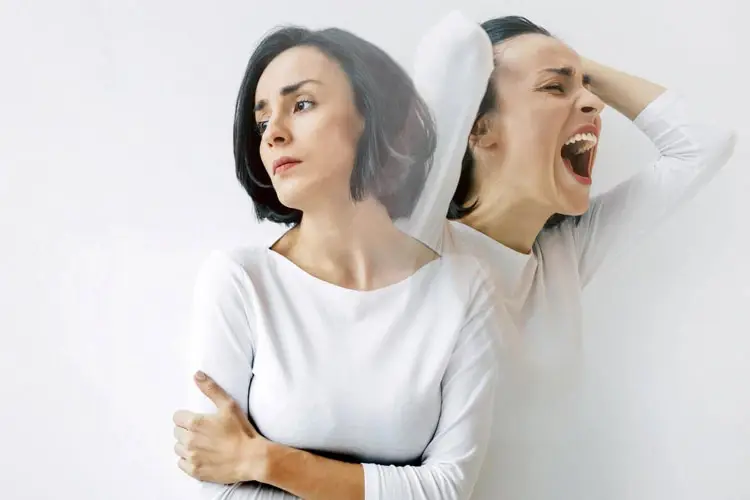 bipoları ne tetikler belirtileri nelerdir