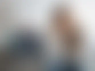 Anhedoni Tanı Kriterleri ve Tedavi Yöntemleri Nelerdir?