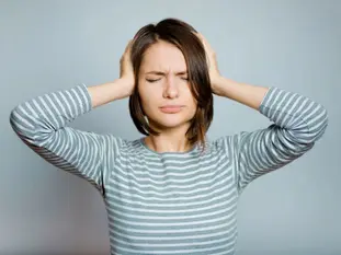 Müzikal Anhedoni Nedir? Neden Olur?