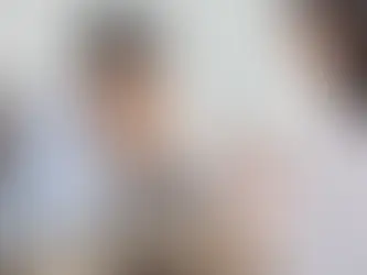 Psikodinamik Psikoterapi Nedir? Kullanım Alanları Nelerdir?