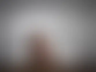 Kabul ve Kararlılık Terapisi Nasıl Uygulanır? Nereden Alınır?