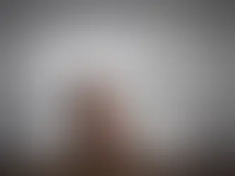 Kabul ve Kararlılık Terapisi Nasıl Uygulanır? Nereden Alınır?