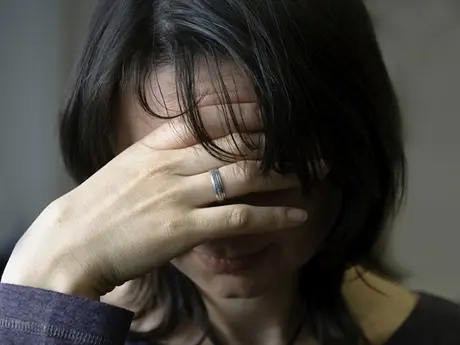 Bipolar Bozukluğu Olanlar Evlenebilir Mi?