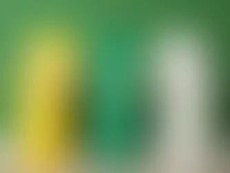 Geri Dönüşüm Kutusu Renklerinin Psikolojik Etkileri