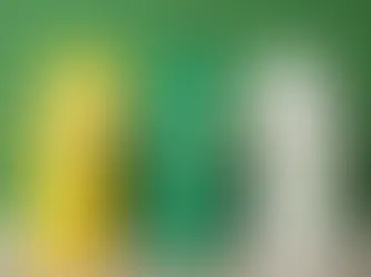 Geri Dönüşüm Kutusu Renklerinin Psikolojik Etkileri