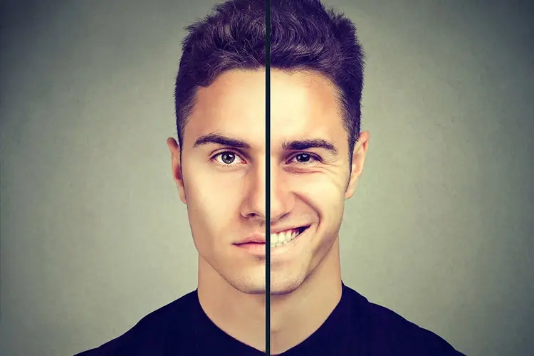 bipolar bozukluk nedir neden olur